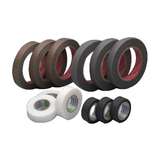 nitto p421-1x36yd redirect to product page